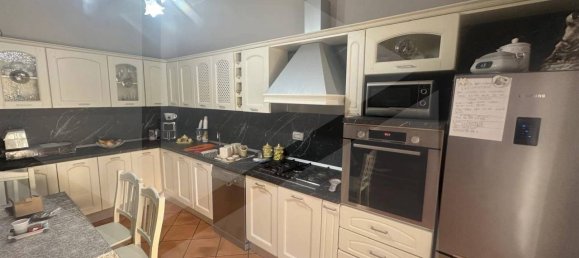 2 bedrooms Apartment in Naples, Italy No. 28526 16