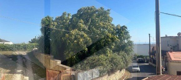 2 bedrooms Apartment in Naples, Italy No. 28526 14