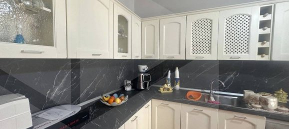 2 bedrooms Apartment in Naples, Italy No. 28526 21