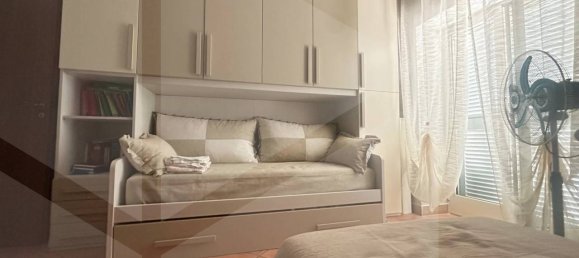 2 bedrooms Apartment in Naples, Italy No. 28526 26