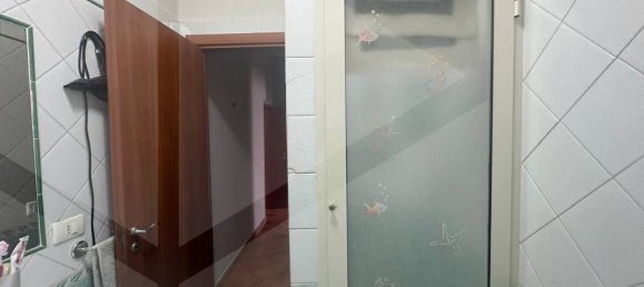 2 bedrooms Apartment in Naples, Italy No. 28526 17