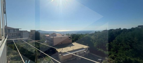 2 bedrooms Apartment in Naples, Italy No. 28526 25