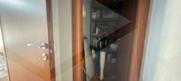 2 bedrooms Apartment in Naples, Italy No. 28526 19