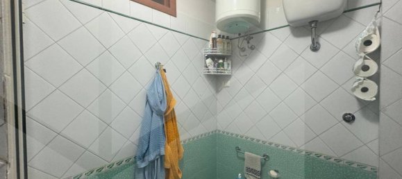 2 bedrooms Apartment in Naples, Italy No. 28526 22