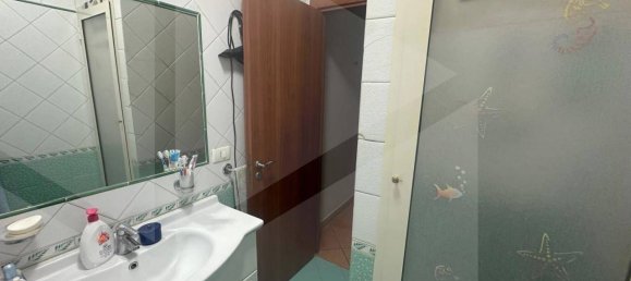 2 bedrooms Apartment in Naples, Italy No. 28526 27