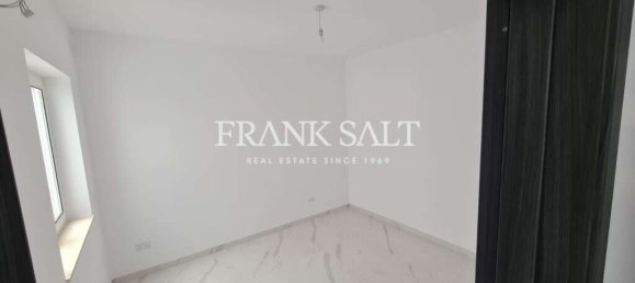 4 bedrooms Apartment in Swieqi, Malta No. 4867 4