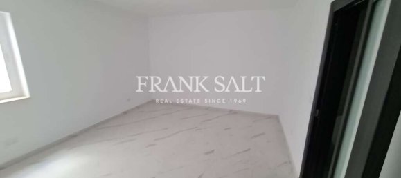 4 bedrooms Apartment in Swieqi, Malta No. 4867 3