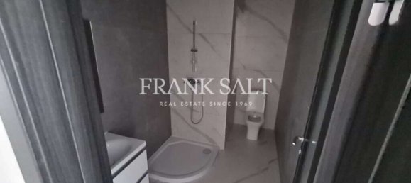 4 bedrooms Apartment in Swieqi, Malta No. 4867 5