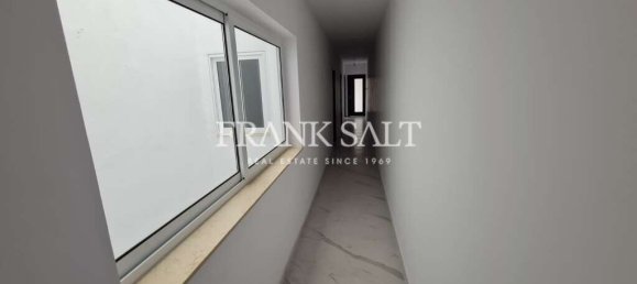 4 bedrooms Apartment in Swieqi, Malta No. 4867 7
