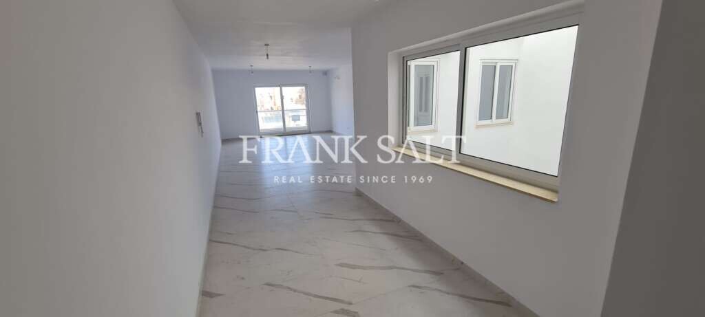 4 bedrooms Apartment in Swieqi, Malta No. 4867