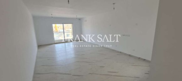 4 bedrooms Apartment in Swieqi, Malta No. 4867 2