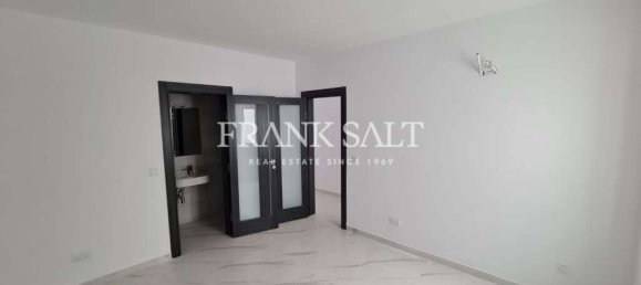 4 bedrooms Apartment in Swieqi, Malta No. 4867 6