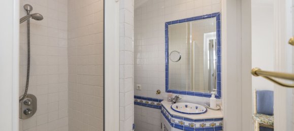 3 bedrooms Townhouse in Estepona, Spain No. 49742 24