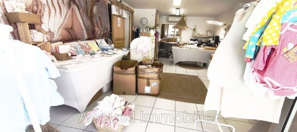 Casa de 8 dormitorios en Le Grau-du-Roi, France No. 299733 3