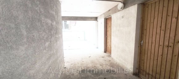 Casa de 8 dormitorios en Le Grau-du-Roi, France No. 299733 7