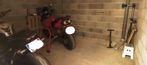 Casa de 8 dormitorios en Le Grau-du-Roi, France No. 299733 5