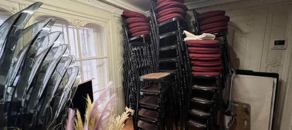 7غرفة شقة في Paris, France رقم 177547 13