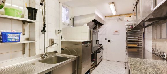 7غرفة شقة في Paris, France رقم 177547 10