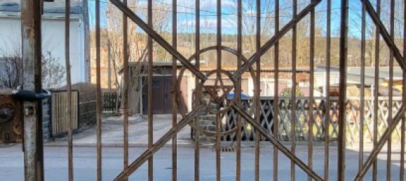 Imóvel comercial em Chemnitz, Germany 300 m² N.º 235477 3