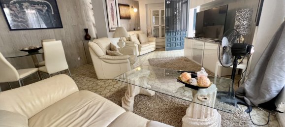 2 chambres Appartement à Marbella, Spain No. 131295 2