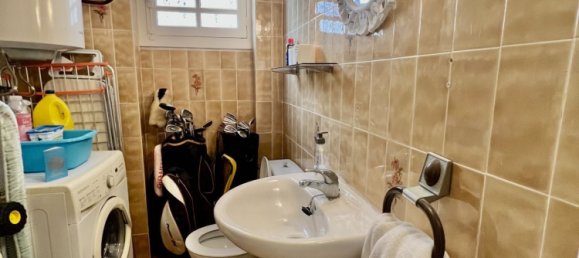 2 chambres Appartement à Marbella, Spain No. 131295 14