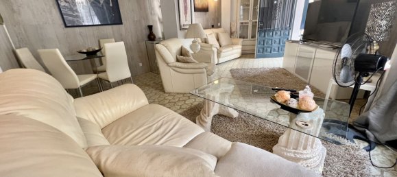 2 chambres Appartement à Marbella, Spain No. 131295 3