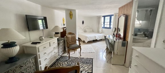 2 chambres Appartement à Marbella, Spain No. 131295 5