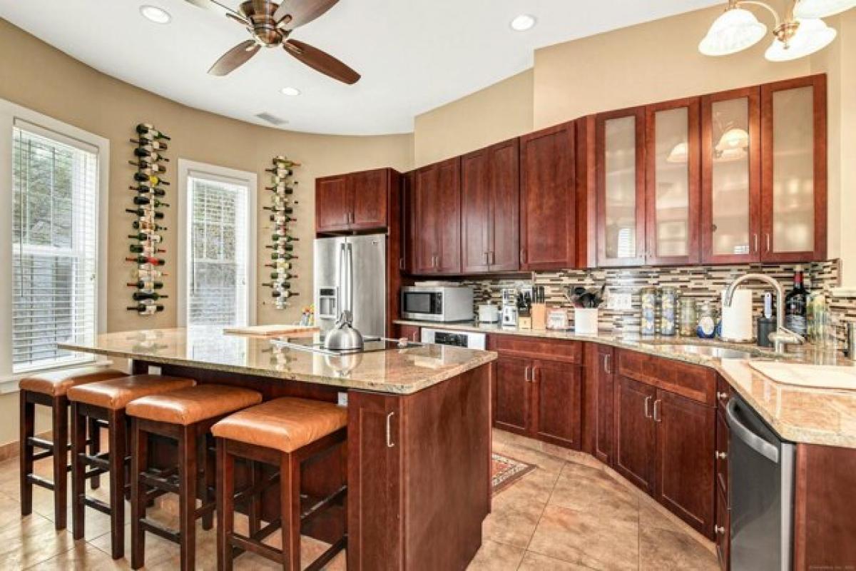 3 bedrooms House in Derby, USA No. 405254