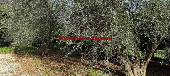 7-Zimmer Villa in Velletri, Italy, Nr. 21168 48