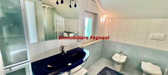 7-Zimmer Villa in Velletri, Italy, Nr. 21168 32