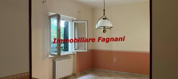 7-Zimmer Villa in Velletri, Italy, Nr. 21168 15