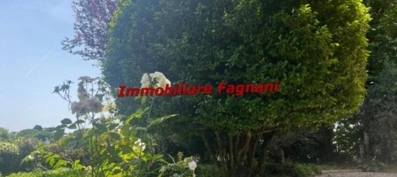 7-Zimmer Villa in Velletri, Italy, Nr. 21168 37