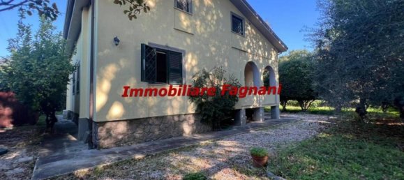 7-Zimmer Villa in Velletri, Italy, Nr. 21168 2