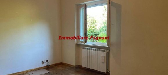 7-Zimmer Villa in Velletri, Italy, Nr. 21168 27