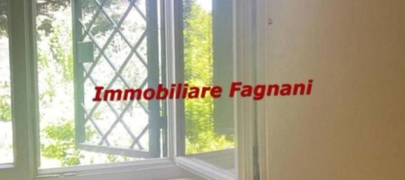 7-Zimmer Villa in Velletri, Italy, Nr. 21168 25