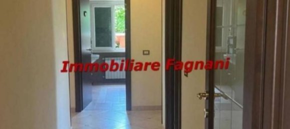 7-Zimmer Villa in Velletri, Italy, Nr. 21168 9