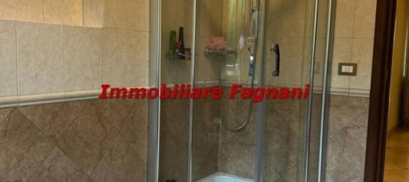 7-Zimmer Villa in Velletri, Italy, Nr. 21168 21