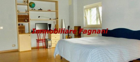 7-Zimmer Villa in Velletri, Italy, Nr. 21168 30