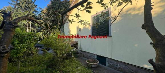 7-Zimmer Villa in Velletri, Italy, Nr. 21168 5