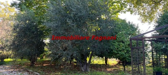 7-Zimmer Villa in Velletri, Italy, Nr. 21168 42