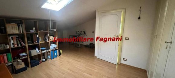 7-Zimmer Villa in Velletri, Italy, Nr. 21168 31