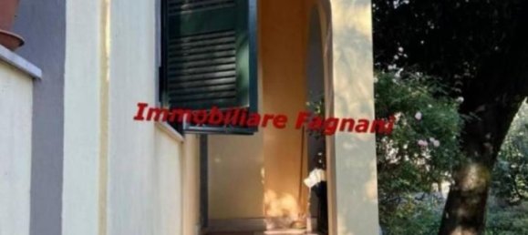 7-Zimmer Villa in Velletri, Italy, Nr. 21168 6