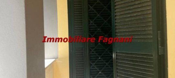 7-Zimmer Villa in Velletri, Italy, Nr. 21168 34