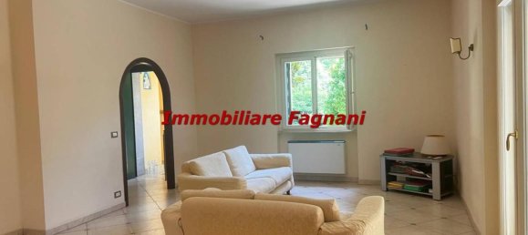 7-Zimmer Villa in Velletri, Italy, Nr. 21168 11