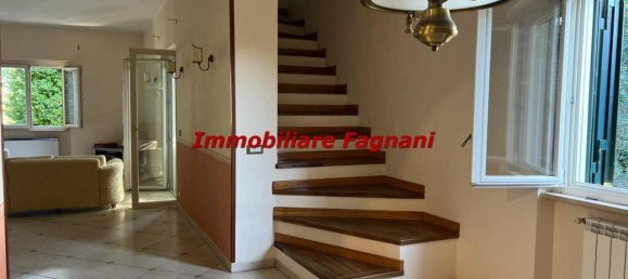 7-Zimmer Villa in Velletri, Italy, Nr. 21168 13