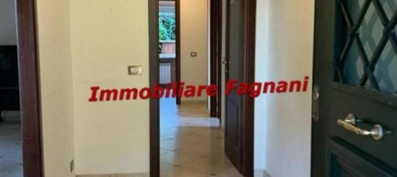 7-Zimmer Villa in Velletri, Italy, Nr. 21168 8