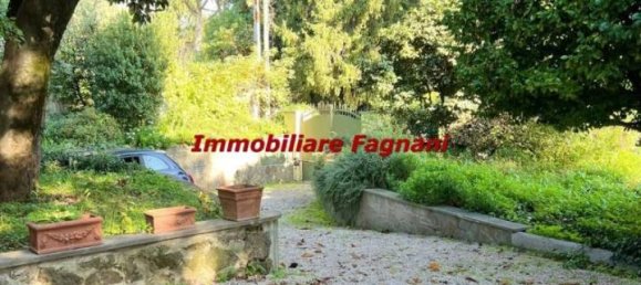 7-Zimmer Villa in Velletri, Italy, Nr. 21168 43