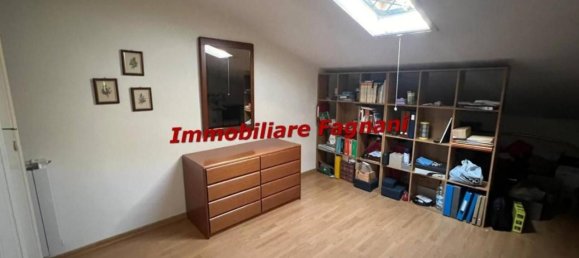 7-Zimmer Villa in Velletri, Italy, Nr. 21168 33