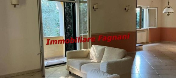 7-Zimmer Villa in Velletri, Italy, Nr. 21168 14