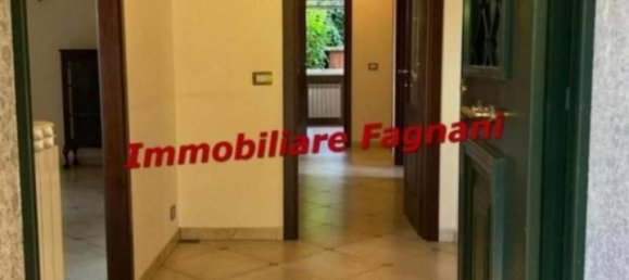 7-Zimmer Villa in Velletri, Italy, Nr. 21168 7